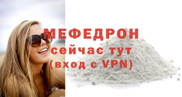 сатива Покачи
