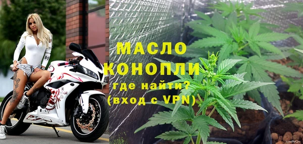 сатива Покачи