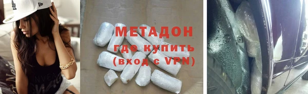 МДПВ Алзамай